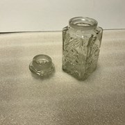 Cover image of Storage Jar
