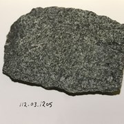Cover image of Igneous Rock