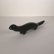 Cover image of Otter