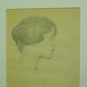 Cover image of Untitled [Catharine Robb]