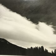 Cover image of Clouds 1984