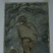 Cover image of Figure