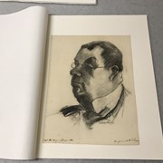 Cover image of Untitled 
