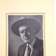 Cover image of J. I. (Jim) Brewster
