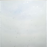 Cover image of Flurries