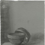 Cover image of Untitled