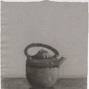 Cover image of Untitled