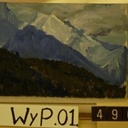 Cover image of Yoho