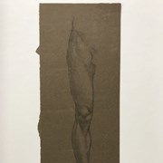 Cover image of Untitled