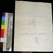 Cover image of Untitled