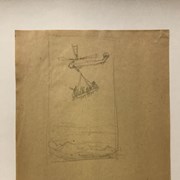 Cover image of Untitled