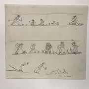 Cover image of Untitled