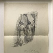 Cover image of Untitled 